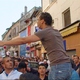photo du film Qui a tué Ali Ziri ?