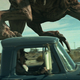 photo du film Zombie Hunter