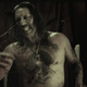 photo du film Zombie Hunter