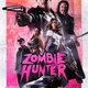 photo du film Zombie Hunter