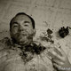 photo du film ThanksKilling