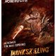 photo du film ThanksKilling