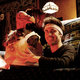 photo du film ThanksKilling 3