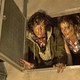 photo du film À toute épreuve