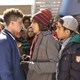 photo du film À toute épreuve