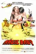 voir la fiche complète du film : Angie Baby