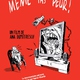photo du film Même pas peur!