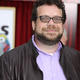 Voir les photos de Christophe Beck sur bdfci.info