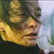 photo du film Living Still Life