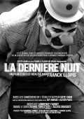 La Dernière Nuit
