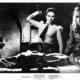 photo du film La résidence