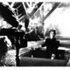 photo du film La résidence