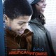 photo du film American Promise