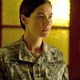 photo du film Fort Bliss