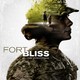 photo du film Fort Bliss