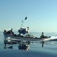 photo du film Le Chant d'une île