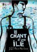 Le Chant D une île