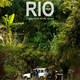photo du film Rio