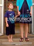 voir la fiche complète du film : L Institutrice