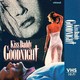 photo du film Kiss Daddy Goodnight