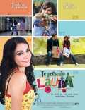 Te Presento A Laura