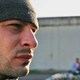 photo du film Il Gemello