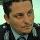 photo du film Il Gemello