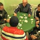 photo du film Il Gemello