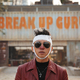 photo du film The BreakUp Guru