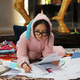 photo du film The BreakUp Guru