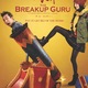 photo du film The BreakUp Guru