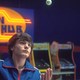 photo du film Ping Pong Summer
