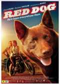 Red Dog