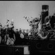 photo du film Fétiche en voyage de noces