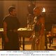 photo du film Exodus : Gods and Kings