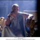 photo du film Exodus : Gods and Kings