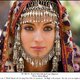 photo du film Exodus : Gods and Kings
