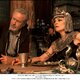 photo du film Exodus : Gods and Kings