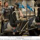 photo du film Exodus : Gods and Kings