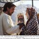 photo du film Exodus : Gods and Kings