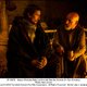 photo du film Exodus : Gods and Kings