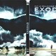 photo du film Exodus : Gods and Kings