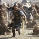 photo du film Exodus : Gods and Kings