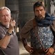photo du film Exodus : Gods and Kings