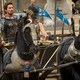 photo du film Exodus : Gods and Kings