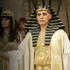 photo du film Exodus : Gods and Kings