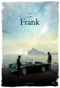 voir la fiche complète du film : Frank