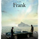 photo du film Frank