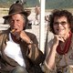 photo du film Les Francis