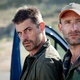 photo du film Les Francis